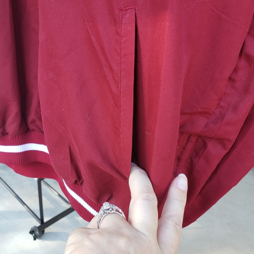 Mens pullover - Picture 3 of 4